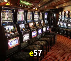 The Great Icescape Slot - PG Soft