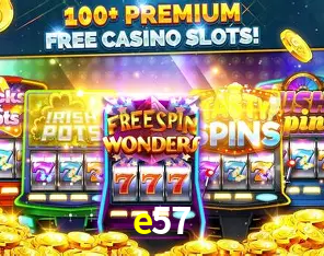 Symbols of Egypt Slot - PG Soft