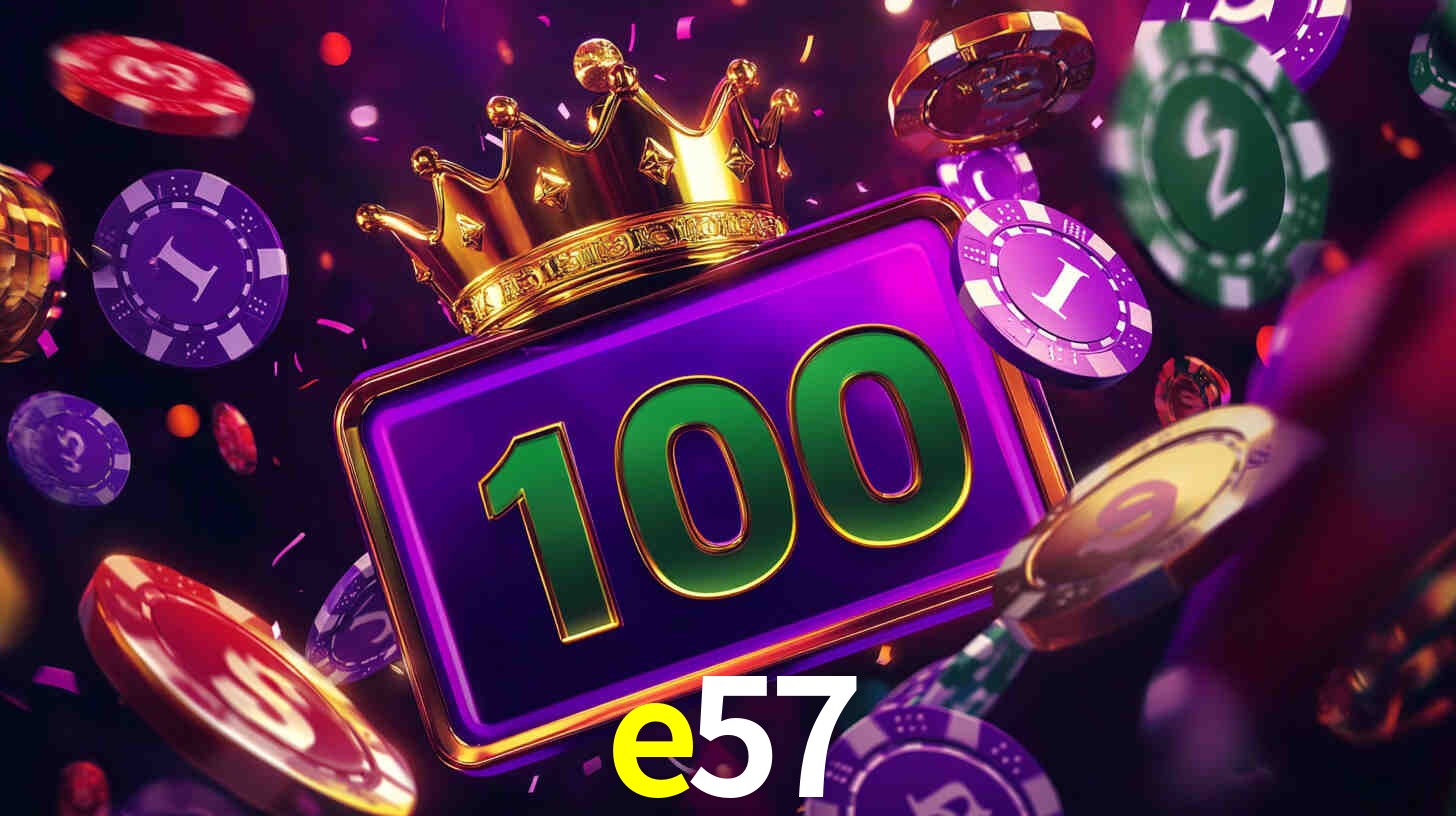 Welcome Bonus - Golden Dragon