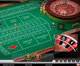 Poker Variations