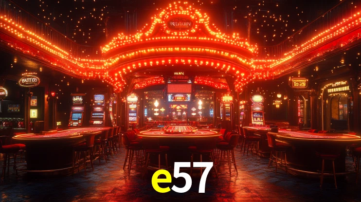 Tournament Betting