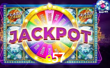 Bikini Paradise Slot - PG Soft