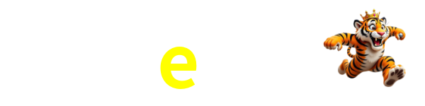 Logo da e57